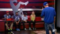 image Ridiculousness season 2 episode 10