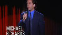image Seinfeld season 7 episode 21
