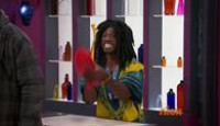 image Henry Danger season 1 episode 3