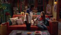 image Raven's Home season 1 episode 6