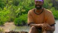 image Survivor season 14 episode 10