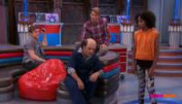 image Henry Danger season 4 episode 9