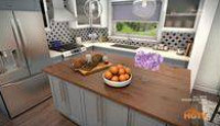 image Property Brothers season 11 episode 3