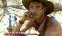 image Survivor season 3 episode 2