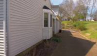 image Property Brothers season 11 episode 10