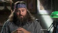 image Duck Dynasty season 8 episode 7