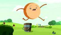 image Adventure Time season 2 episode 23