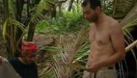 image Survivor season 13 episode 8