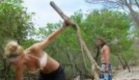 image Survivor season 29 episode 4
