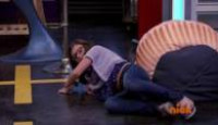 image Game Shakers season 1 episode 12