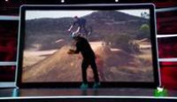 image Ridiculousness season 6 episode 1