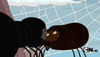 image Adventure Time season 4 episode 3