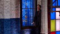 image The Late Show with Stephen Colbert season 1 episode 17