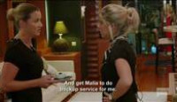 image Below Deck Mediterranean season 2 episode 4