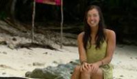 image Survivor season 20 episode 10