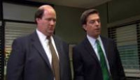 image The Office (US) season 4 episode 10