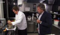 image Celebrity MasterChef season 11 episode 13