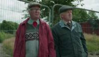 image Still Game season 7 episode 6