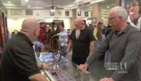 image Pawn Stars season 12 episode 31
