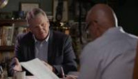 image Scene of the Crime with Tony Harris season 2 episode 3