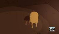 image Adventure Time season 5 episode 41