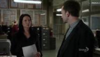 image Elementary season 1 episode 12