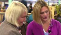 image Bargain Hunt season 42 episode 4