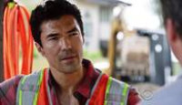 image Hawaii Five-0 season 7 episode 22