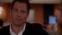image NCIS season 9 episode 21