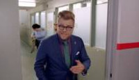image Adam Ruins Everything season 1 episode 21