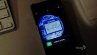 image Elementary season 1 episode 17