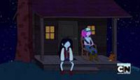 image Adventure Time season 7 episode 2