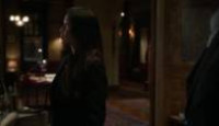 image Elementary season 6 episode 7