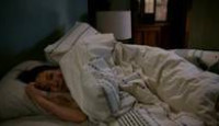image Elementary season 4 episode 1