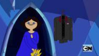 image Adventure Time season 5 episode 48