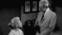 image Perry Mason season 8 episode 9