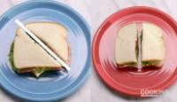 image Food: Fact or Fiction season 3 episode 11