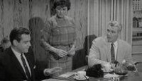 image Perry Mason season 2 episode 24