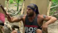 image Survivor season 30 episode 10