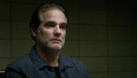 image Elementary season 4 episode 22