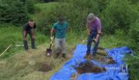 image The Curse of Oak Island season 3 episode 2