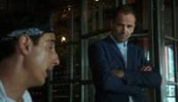 image Elementary season 5 episode 6