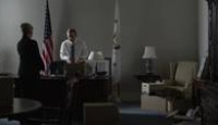 image House of Cards (US) season 2 episode 2