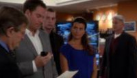image NCIS season 10 episode 3