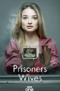 Prisoners' Wives