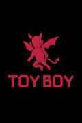Toy Boy