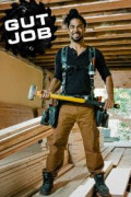 Gut Job
