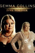 Gemma Collins: Diva Forever