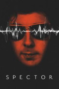 Spector