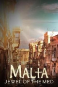 Malta: The Jewel of the Med